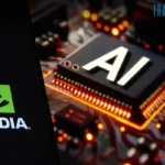 Nvidia Doubles Its Revenue, Exceeding Expectations