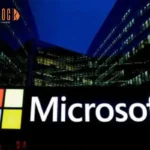 Fair Play or Foul? Microsoft Faces Regulatory Scrutiny