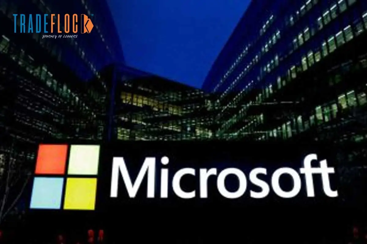 Fair Play or Foul? Microsoft Faces Regulatory Scrutiny