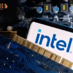 Intel $8.5 Billion Federal Chips Grant Faces Reduction