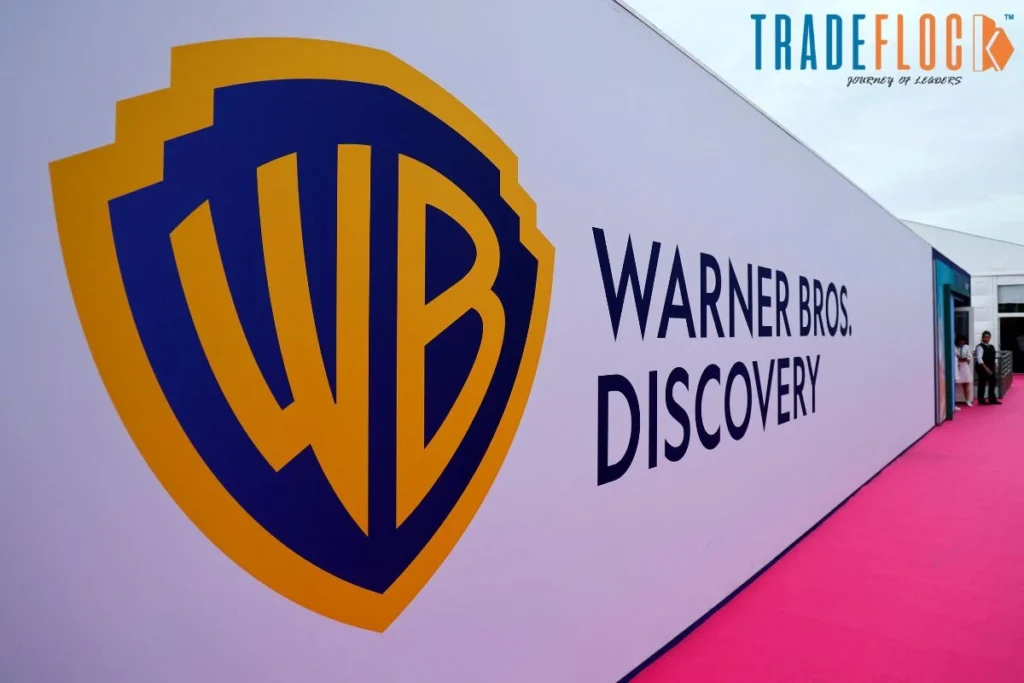 NBA and Warner Bros Call a Truce in Broadcast War!