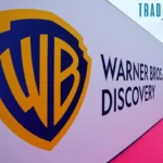 NBA and Warner Bros Call a Truce in Broadcast War!