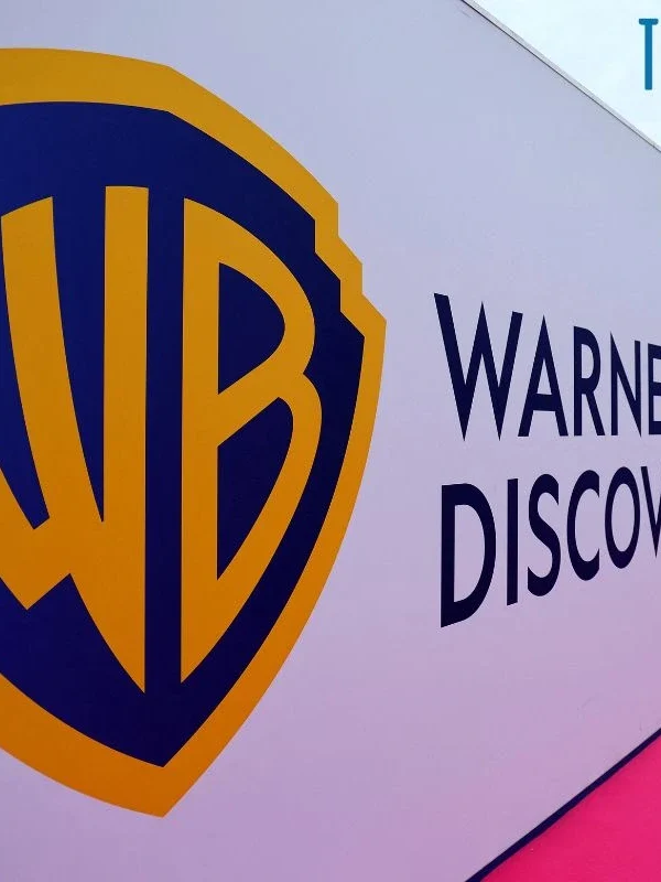 NBA and Warner Bros Call a Truce in Broadcast War!