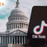 TikTok Knocks at Supreme Court’s Door to Safe Face After Ban