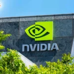 US-China Tensions to Impact Nvidia’s Global Chip Sales