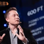 Elon Musk Crossed $400 Bn In Net Worth: What Next?