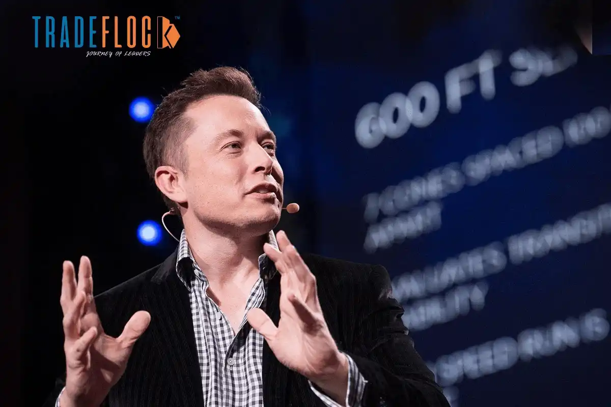 Elon Musk Crossed $400 Bn In Net Worth: What Next?