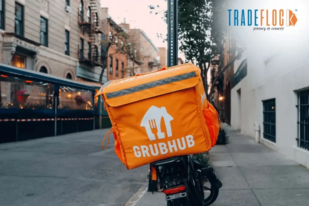 Grubhub to Pay $25 Million in Malpractice Settlement