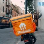 Grubhub to Pay $25 Million in Malpractice Settlement