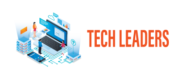 10-Best-Tech-Leader's-in-India-2024-1 (2)