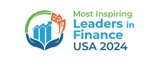 logo Most-Inspiring-Leaders-In-Finance-USA-2024---white